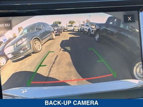 Used 2017 Volkswagen Jetta SEL image 18