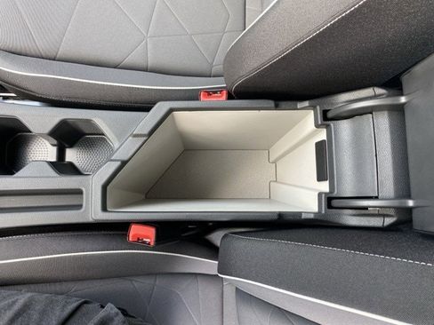 New 2025 Volkswagen Jetta Sport image 45