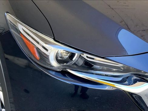 Used 2020 MAZDA CX-5 Grand Touring image 27