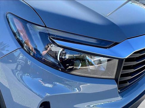 Used 2023 Honda Ridgeline RTL image 29