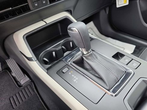 New 2026 MAZDA CX-5 Select AWD/4WD image 9