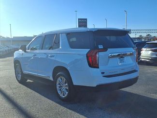 Used 2022 GMC Yukon SLT video 2