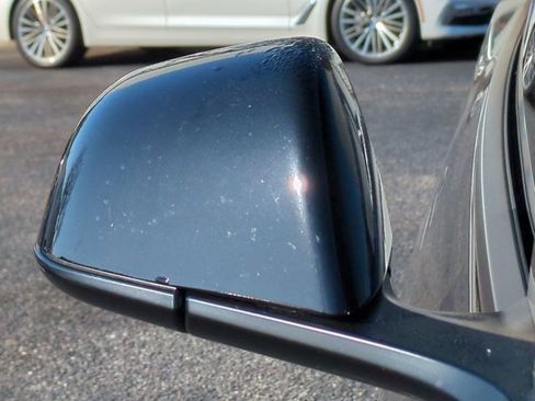 Used 2023 Tesla Model 3 Standard Range image 12