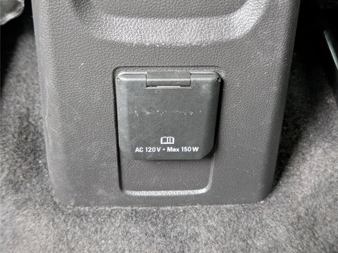 Used 2019 Buick Encore Preferred w/ Safety Package image 15