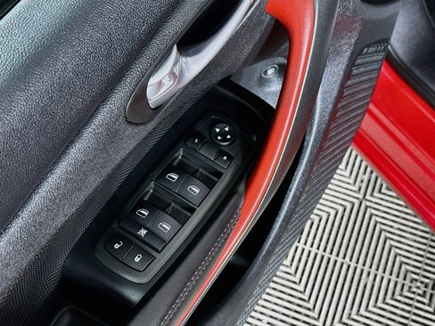 Used 2013 Dodge Dart GT FWD image 18