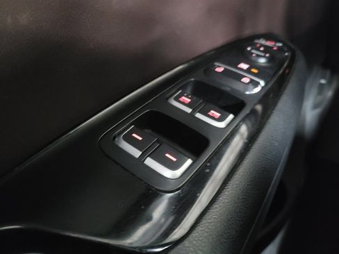 Used 2018 Kia Optima SX w/ Technology Package image 27