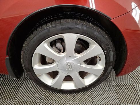 Used 2012 Hyundai Elantra Limited image 27