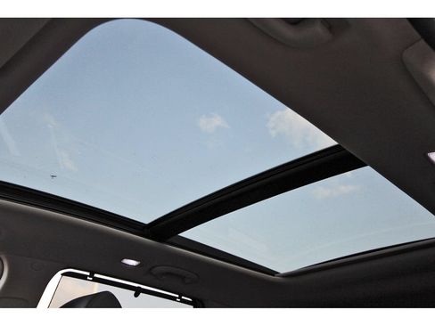 Used 2019 Kia Sorento SX FWD image 32