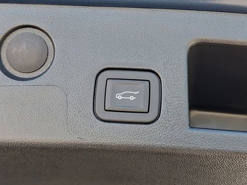 Used 2026 Chevrolet Equinox LT w/ Convenience Package II AWD/4WD image 28