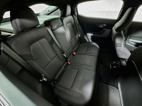 Used 2023 Polestar Polestar 2 w/ Pilot Pack image 25