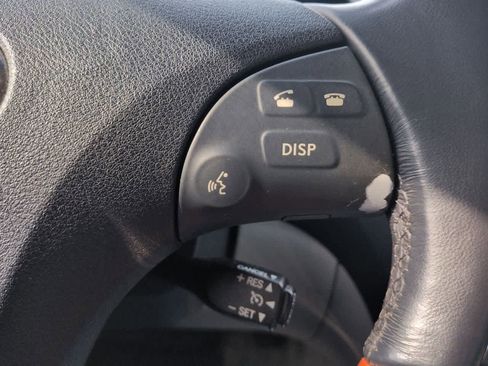 Used 2007 Lexus ES 350 FWD image 25