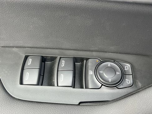 New 2026 Chevrolet Blazer LT w/ Midnight/Sport Edition image 14