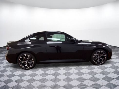 New 2026 BMW 230i xDrive Coupe w/ Premium Package image 7