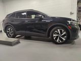 Used 2023 Volkswagen ID.4 Pro image 3