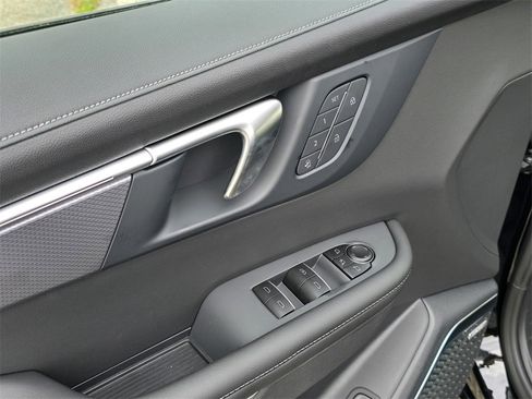 New 2026 Buick Enclave Sport Touring w/ Power Package image 12