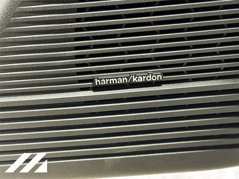 New 2026 Subaru Outback Wilderness image 19