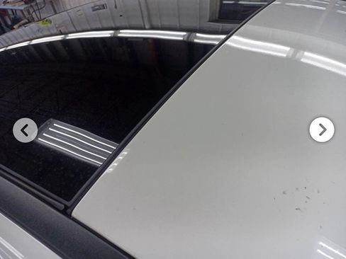 Used 2019 Mercedes-Benz A 220 image 7