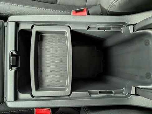 New 2026 Honda Civic FWD Hybrid Sedan image 21