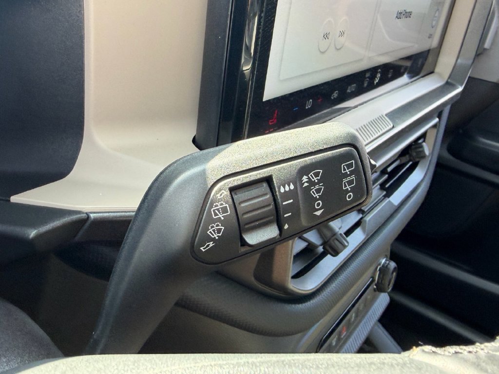 Used 2025 Ford Bronco Sport Big Bend AWD/4WD image 28