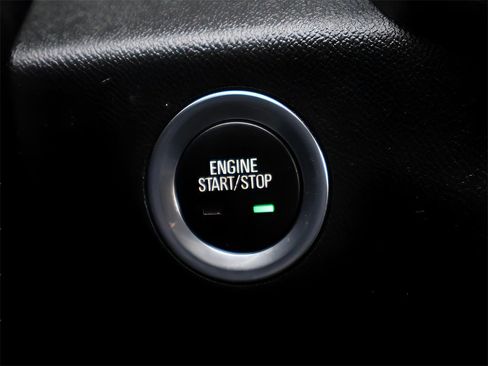 Used 2020 GMC Terrain SLT w/ Elevation Edition image 28