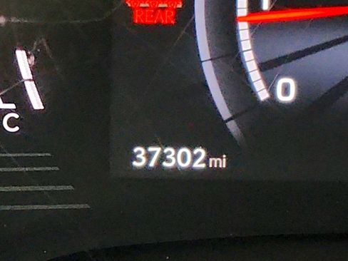 Used 2023 Lexus RX 350 AWD image 15