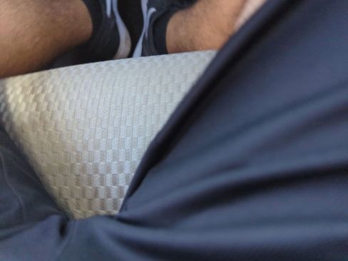 Used 2013 Toyota Tacoma PreRunner w/ Convenience Pkg image 9