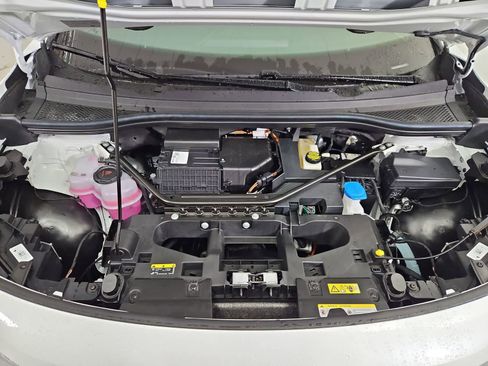 New 2026 Volkswagen ID.4 Pro image 14