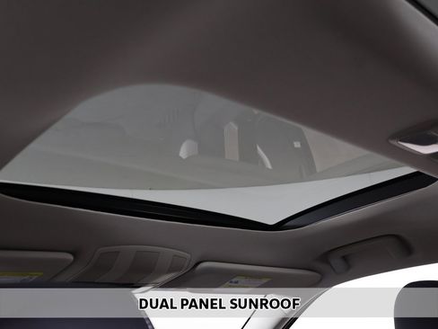 New 2026 Mitsubishi Eclipse Cross SE image 3