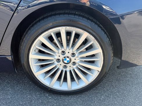 Used 2013 BMW 328i Sedan RWD image 20