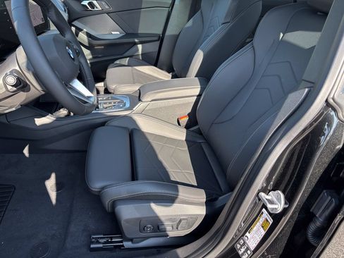 New 2026 BMW 228i xDrive w/ Premium Package AWD/4WD image 13