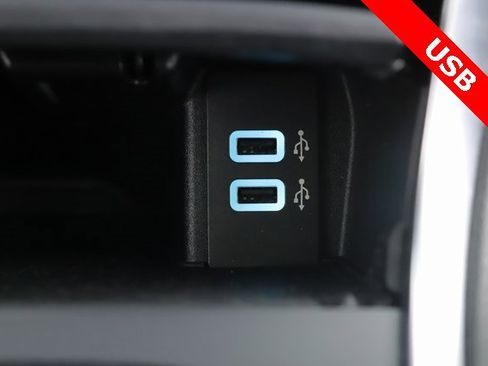 Used 2017 Ford Edge Sport w/ Equipment Group 401A image 27