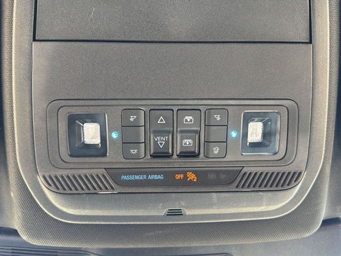 Used 2020 Ford Explorer ST w/ ST Street Pack AWD/4WD image 19