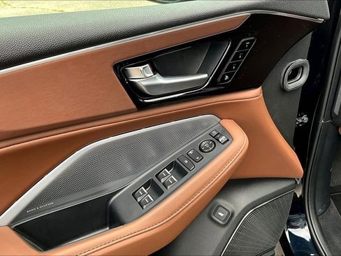 New 2026 Acura MDX w/ Technology Package image 22