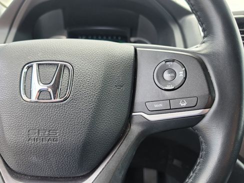 Used 2019 Honda Pilot EX-L image 24