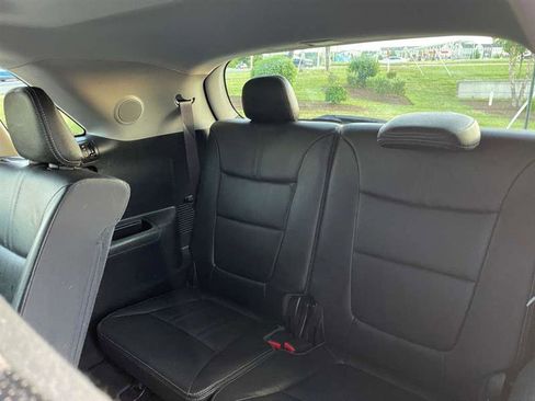 Used 2012 Kia Sorento SX w/ SX Premium Pkg AWD/4WD image 47