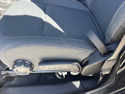 New 2026 Jeep Gladiator Sport image 16