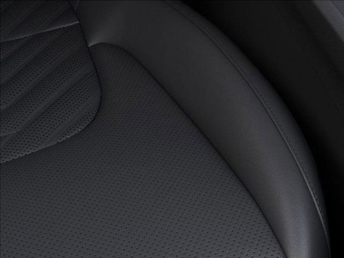 New 2026 Kia Sportage X-Line Prestige image 24