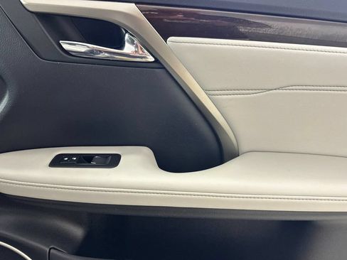 Used 2019 Lexus RX 350 AWD w/ Navigation Package image 23