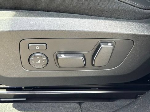 New 2026 BMW X3 xDrive30i w/ Premium Package AWD/4WD image 18