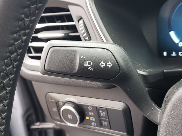 Used 2024 Ford Escape Platinum AWD/4WD image 20