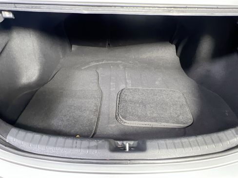 Used 2023 Kia Forte GT-Line image 24