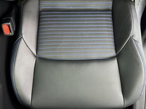 Certified 2022 Toyota RAV4 XSE AWD/4WD image 18