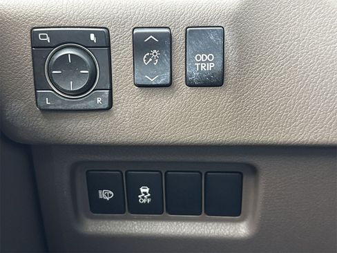 Used 2019 Lexus GX 460 Premium image 33