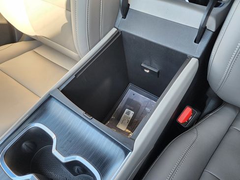 New 2026 GMC Acadia Elevation w/ Black Edition image 34