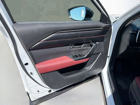 New 2026 MAZDA CX-50 2.5 Hybrid w/ Weather Package image 21