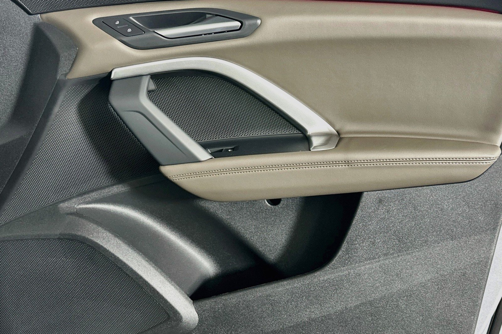 New 2026 Audi Q5 Premium Plus AWD/4WD image 20