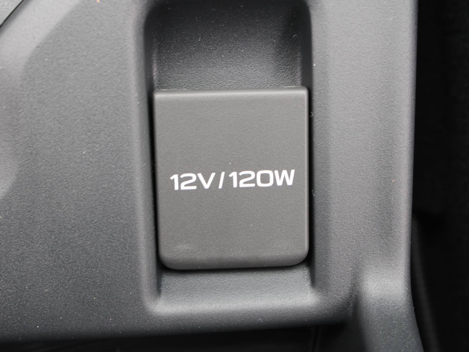 Certified 2025 Subaru Forester Premium AWD/4WD image 26