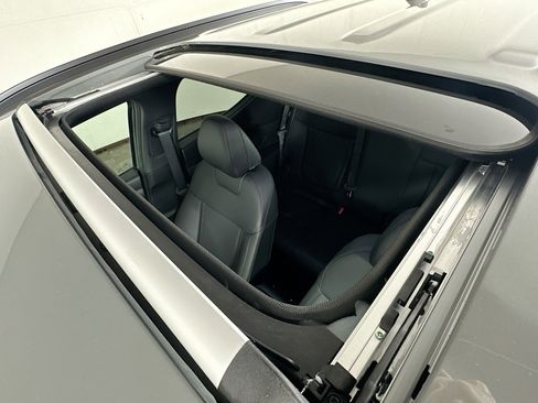 New 2026 Hyundai Santa Cruz SEL image 20