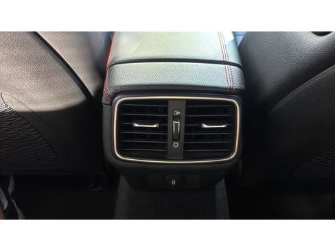 Used 2023 Genesis G70 2.0T w/ Sport Prestige Package AWD/4WD image 18