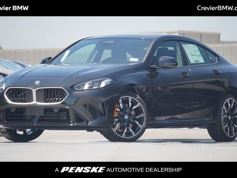 Used 2026 BMW 228i w/ Premium Package image 1